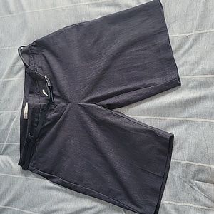 Van Heusen city Short